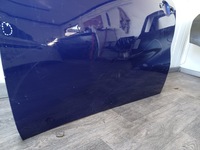 фото thumb №9, Дверь --- toyota aygo x версия na накладка --- передние левая ---- poznań ----