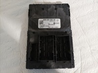 фото thumb №1, Audi a4 b9 модуль блок управления bcm 8w0907063cb