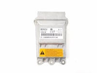 фото thumb №1, Mercedes r ml gl w251 w164 x164 модуль датчик подушка безопасности подушек