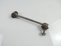 фото thumb №1, З'єднувач стабілізатора задня правий maserati levante