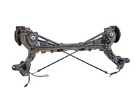 фото thumb №1, Mini one r56 lift 1.6 дизель повний підвіска