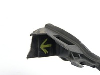 фото thumb №9, Кронштейн кронштейн жабо левая scenic iii 3