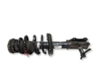 Купити Амортизатор перед лівий opel astra j 1.6 cdti 2012-, фото thumb