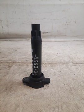 фото thumb №7, Котушка запалювання do 2.0l 04606824ab 04606824ac