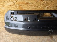 фото thumb №12, Land rover range rover l460 m8e-24014-a крышка багажника багажника борт