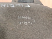 фото thumb №7, Бак bak пального 51904461 насос 5178716 fiat fiorino 1.4 b