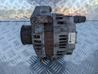 Купить Генератор scania v8 euro 6 streamline, фото thumb