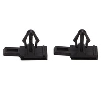 фото thumb №7, Запчасти zamiennej реле кренa i trymu 0586767, 586767