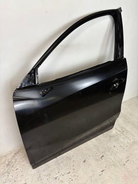 фото thumb №3, Двері передні ліві mazda cx5 cx-5 i 1 11-17