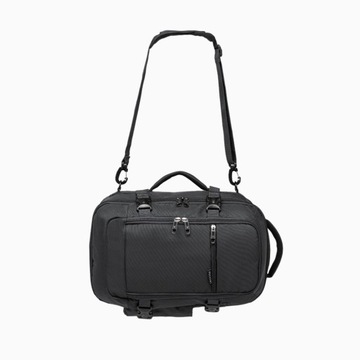 PUCCINI EASY PACK PM9017 многофункциональный рюкзак 1