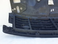 фото thumb №12, Range rover l460 v 22- решітка решітка w бампер перед передній m8e2-8200-a
