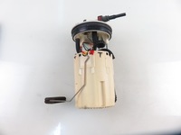 фото thumb №8, Насос топлива nissan primera p12 1.8 - qg18de 0580313101