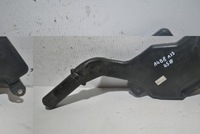 фото thumb №6, Pas безпеки bmw e90 e91 лівий перед 33059848