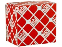 Купити Шарова опора важеля opel p. astra j 12/06- , cascada 03/13- , insignia a, фото thumb