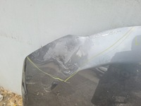 фото thumb №2, Капот lexus ux