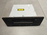 фото thumb №1, Audi a5 8t блок mmi 8r1035748k