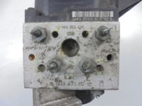 фото thumb №5, Mercedes s w220 блок керування abs 0034318012 0265202439