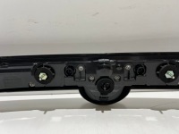 фото thumb №9, Фара задня зад накладка volkswagen tayron 57l945307a