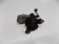 фото thumb №1, Rav4 iii lift 2.2 d4d подушка кронштейн двигателя
