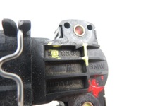 фото thumb №5, Датчик дроссель bmw 5 e39 520 1721456