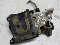 фото thumb №1, Frontera b замок крышки багажника