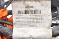 Mercedes w164 6.2 v8 amg джгут електропроводка відсік двигуна Київ, фото thumb