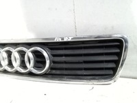 фото thumb №5, Audi a4 b5 решётка радиатора решётка радиатора решётка