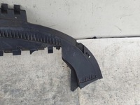 фото thumb №9, Volvo s40 v50 защита нижняя бампера перед 30744925