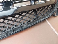 фото thumb №3, Решітка радіатора - решітка радіатора - mercedes gla w156 - lift - amg