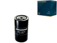 фото thumb №13, Фільтр повітря mann c2326