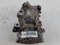 фото thumb №6, Alfa romeo giulia 2.2 mtj компрессор кондиционера 50532278