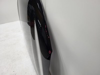 фото thumb №5, Капот bmw x1 f48