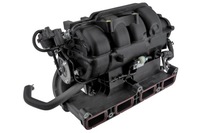 фото thumb №1, Колектор всмоктуючий kia sorento 2.4 2012-,optima 2.0,2.4 2011-,santa fe 2.4 2