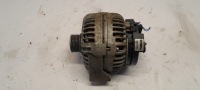 фото thumb №1, Mercedes e-klasa w211 3.2 v6 генератор p0508381