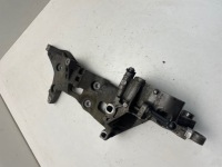 Купить Кронштейн кронштейн кронштейн генератора volkswagen audi 04l903143d, фото thumb