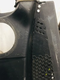 Жабо коплектная  шумоизоляция c4 picasso 2 #173 Цена, фото thumb