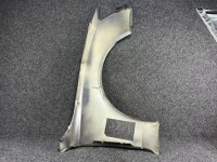 Audi a5 8t0 08-16 крило ліве перед передній Зі Шроту, фото thumb