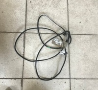 фото thumb №1, Mercedes e klasa w211 шланг стельовий