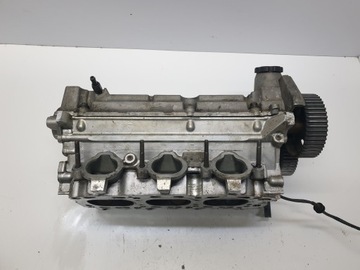 фото thumb №8, Головка двигуна kia sorento i 3.5 v6