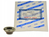 фото thumb №1, Nissan altima 92-01 2.4 прокладка болти кришки