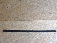 фото thumb №1, Jaguar f-type молдинг ущільнювач