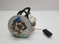 Купити Насос пального ford modeo mk3 2.0 tdci 1s7ubf, фото thumb