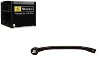 фото thumb №1, Starline 10.17.708