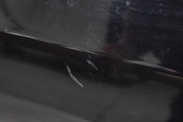 фото thumb №6, Двері ліві перед передні чорні vw polo 5 v 6r 5d hb 09-15