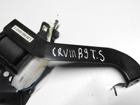 фото thumb №10, Honda cr-v iii 06-11 pas середній задня