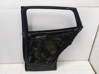 фото thumb №6, Vw id4 id.4 20- дверь задние правые зад 11a833312