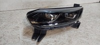 фото thumb №10, Renault espace 5 v лампа ліва full led pure vision