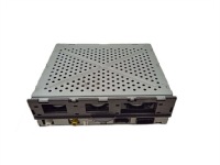 Купить Audi a6 c6 блок управления тюнер радио 4f0035541l, фото thumb