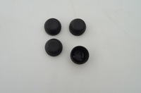 фото thumb №1, 2010+ camaro заглушка важеля двірники захист