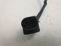 фото thumb №4, Hyundai santa fe iv 2.2 crdi датчик лямбда-зонд оригинал